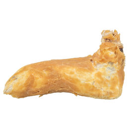 Produktbild von Trixie Dips Kaninchen & Huhn - 3 x 120 g