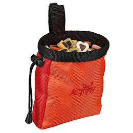 Produktbild von Trixie Dog Activity Baggy Deluxe Snack-Tasche