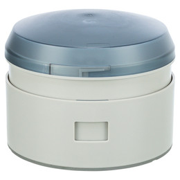 Produktbild von Trixie Dog Activity Buzzer Hundespielzeug