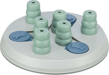 Trixie Dog Activity Flip Board XXL – Bild 1 von 8