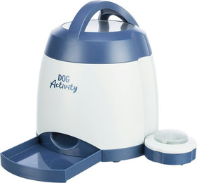 Produktbild von TRIXIE Dog Activity Memory Trainer 3.0 Hundespielzeug