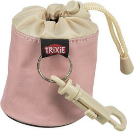 Produktbild von Trixie Dog Activity Mini-Snackbeutel
