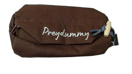 Produktbild von Trixie Dog Activity Preydummy - 1 Stk.