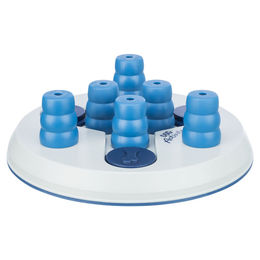 Produktbild von Trixie Dog Activity Slide & Fun Board