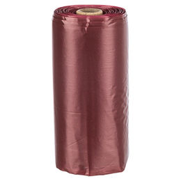 Trixie Dog Pick Up Hundekotbeutel mit Henkeln - 3 x 15 Stk. – Bild 1 von 3