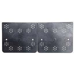 Trixie Drainagematte für Transportbox Journey - 1 Stk. – Bild 1 von 2