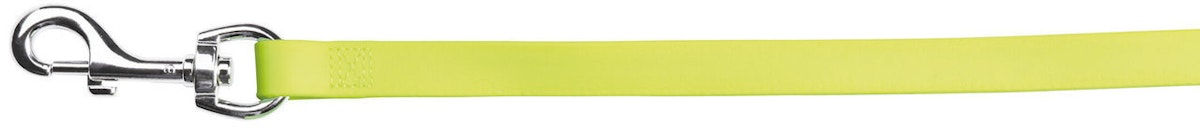Produktbild von TRIXIE Easy Life Schleppleine neongelb 5 m 17 mm - 5 m