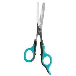 Produktbild von TRIXIE Effilierschere 16 cm