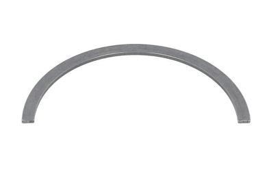 Trixie Einwegwindeln für Hündinnen L - 2 x 12 Stk. – Bild 1 von 3