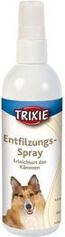 Trixie Entfilzungs-Spray für Hunde - 175 ml – Bild 1 von 4