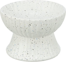 Produktbild von Trixie erhöhter Napf Keramik - 200 ml