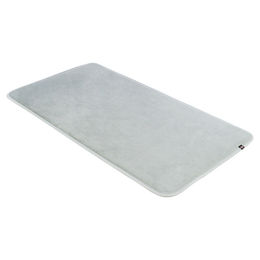 Produktbild von Trixie Ersatz-Einlegematte für Doppel-Transportbox