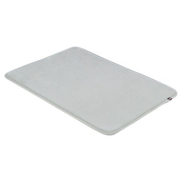 Produktbild von Trixie Ersatz-Einlegematte für Transportkäfig Aluminium