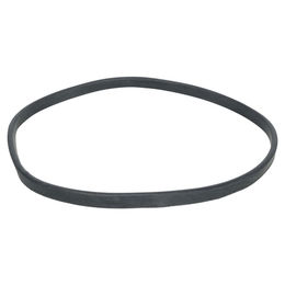 Produktbild von TRIXIE Ersatz-Gummiring für Edelstahlnapf