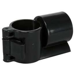 Produktbild von Trixie Ersatz-Halter für Agility Spiele