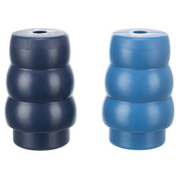 Produktbild von Trixie Ersatz-Kegel für Dog Activity Mini Spiele