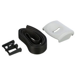 Produktbild von Trixie Ersatz-Klammern und Schultergurt für Transportbox Mini-Capri