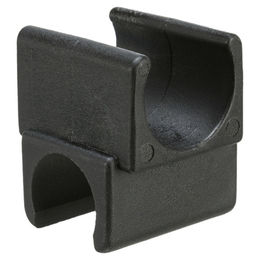 Produktbild von Trixie Ersatz-Kunststoff-Verbindungsstück für Autogitter