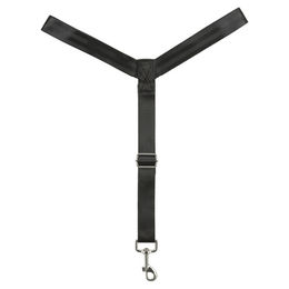 Produktbild von Trixie Ersatz-Kurzführer für Autositz