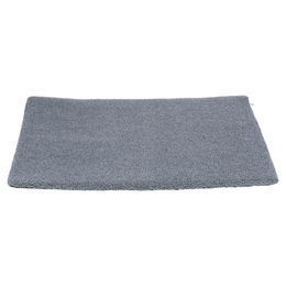 Produktbild von Trixie Ersatz-Liegematte für Mobile Kennel Vario