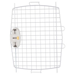 Produktbild von Trixie Ersatz-Metalltür für Transportbox Gulliver
