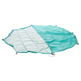 Produktbild von Trixie Ersatz-Netz mit Sonnenschutz für Freilaufgehege
