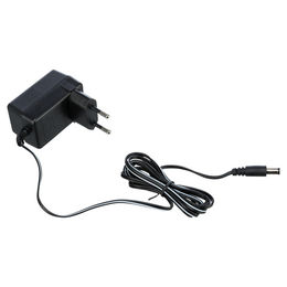 Produktbild von Trixie Ersatz-Netzteil für Hunde-Trinkbrunnen Duo Stream