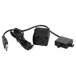 Produktbild von Trixie Ersatz-Pumpe für Trinkbrunnen Vital Falls