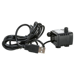 Produktbild von Trixie Ersatz-Pumpe für Wasserautomat Triple Flow