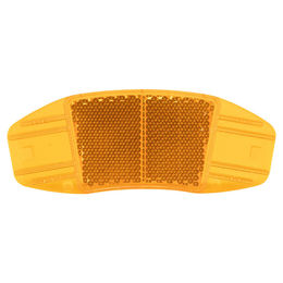 Produktbild von Trixie Ersatz-Reflektor für Anhängerräder