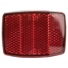 Produktbild von Trixie Ersatz-Reflektor für Fahrradanhänger hinten