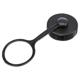 Produktbild von Trixie Ersatz-Verschluss für Hundepool