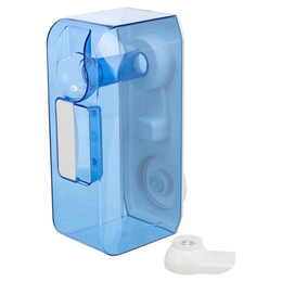 Produktbild von Trixie Ersatz-Wassertank für Fogger