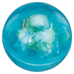 Produktbild von Trixie Ersatzball für Flashing Ball Race