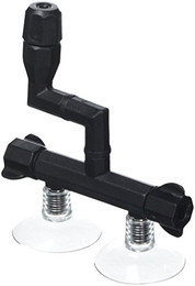 Produktbild von Trixie Ersatzdüse für Reptile Rain Beregnungsanlage