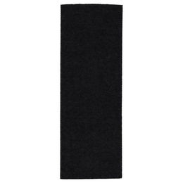 Produktbild von TRIXIE Ersatzfilter für Katzentoilette Diego / Primo XL / Matteo - 1 Stk.