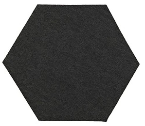 Produktbild von TRIXIE Ersatzfilter für Katzentoilette Maro