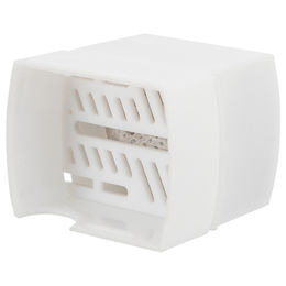 Trixie Ersatzfilter für Trinkbrunnen Duo Stream – Bild 1 von 4