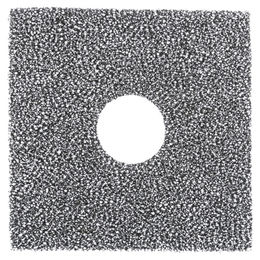 TRIXIE Ersatzfilter für Trinkbrunnen Flower – Bild 1 von 6