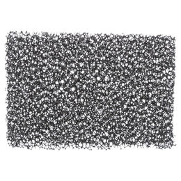 TRIXIE Ersatzfilter für Wasserbrunnen 2.5 Liter Fisch – Bild 1 von 5