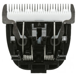 Produktbild von Trixie Ersatzscherköpfe