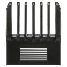 Produktbild von Trixie Ersatzscherköpfe für Akku-Schermaschine SLIM TR500