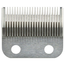 Produktbild von Trixie Ersatzscherköpfe für Akku-Schermaschine TR1200