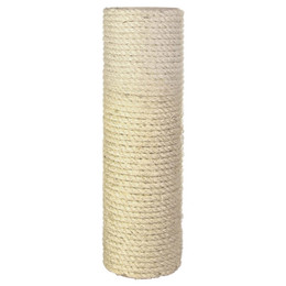 Produktbild von Trixie Ersatzstamm für Kratzbäume ø 9 × 60 cm