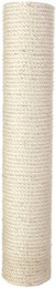 Produktbild von Trixie Ersatzstamm für Kratzbäume ø9×50 cm