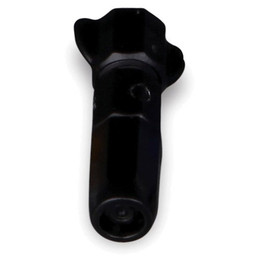 Produktbild von Trixie Ersatzteil für Reptile Rain / Tropfer