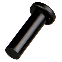 Produktbild von Trixie Ersatzteil für Reptile Rain / Verschlussstopfen