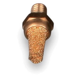 Produktbild von Trixie Ersatzteil für Reptile Rain / Wasserfilter