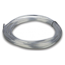 Produktbild von Trixie Ersatzteil für Reptile Rain Wasserschlauch