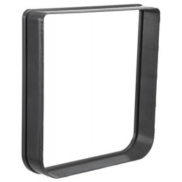 TRIXIE Erweiterungs-Tunnelelement für 4-Wege Freilauftür – Bild 1 von 4